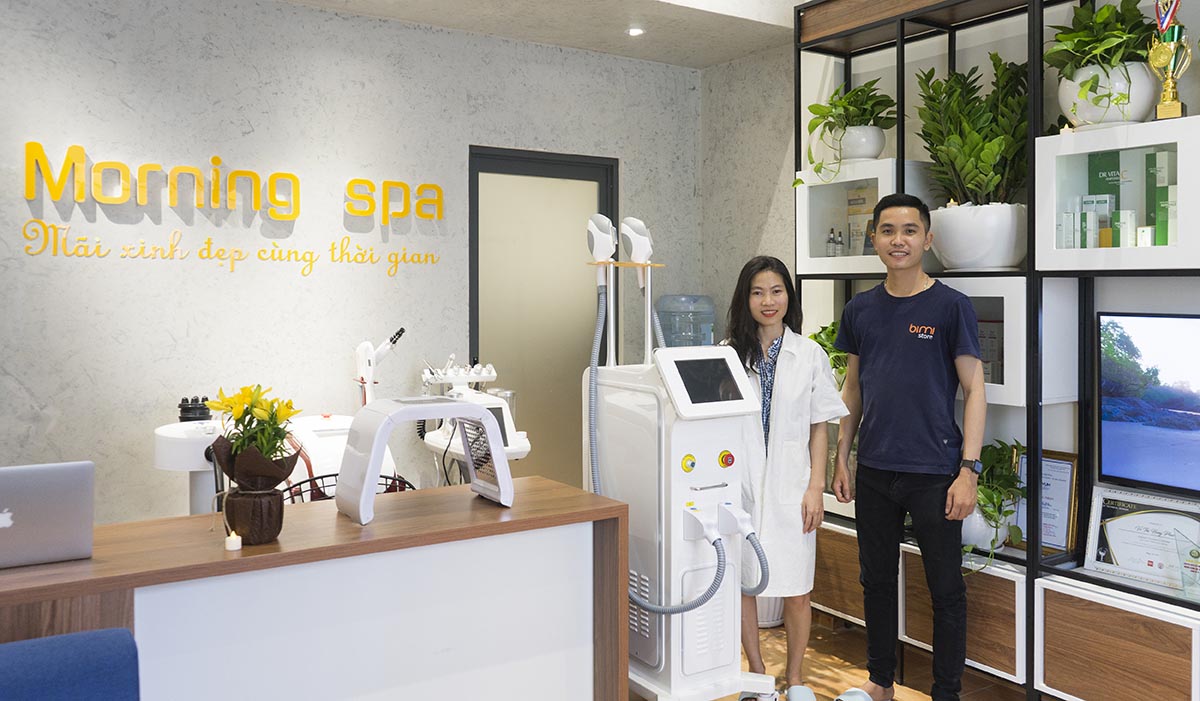 morning-spa-hien-dai